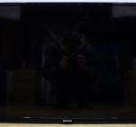 Телевизор 40 Samsung UE40EH6030W