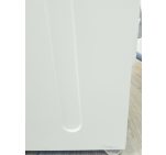 Пральна машина Constructa CWF14E44 35