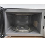 Мікрохвильова піч Panasonic NNGD469M 1000W sn 5CN1090312