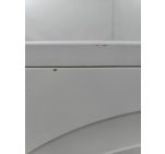 Сушильна машина Siemens iQ700 WT47W5W0 1000W sn 9610202088