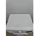 Пральна машина Vestel WVF4401B3 2100W 6kg sn 10910109