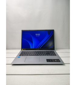 Ноутбук Acer Aspire A115-32 15.6 FHD
