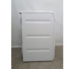 Сушильна машина Premium T 8627 WP sn 40090180743