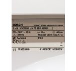 Пральна машина Bosch Maxx6 WAE28140 14