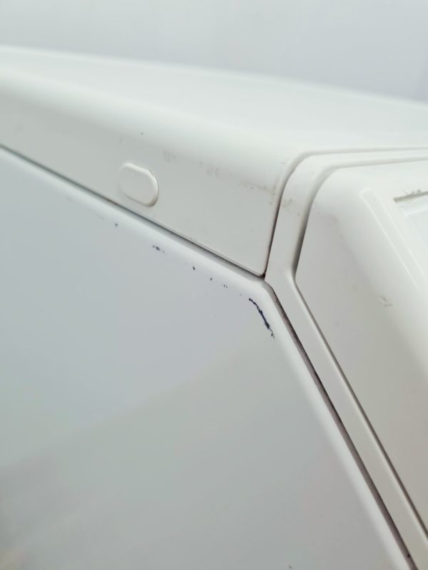 Сушильна машина Premium T277C