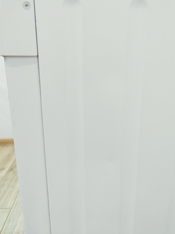 Сушильна машина Siemens WT46E184 28