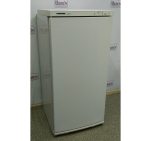 Морозильный шкаф Liebherr GS 2083 24B index 24B