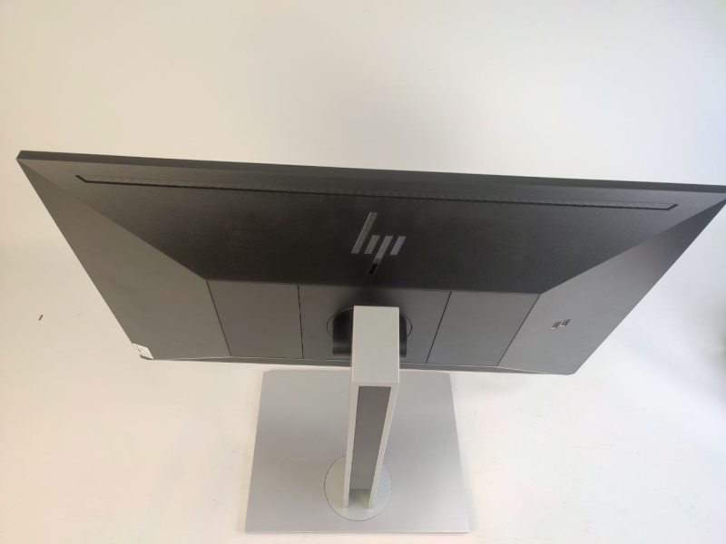 Монітор 24 HP E24 G4 Full HD LED IPS VGA HDMI