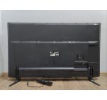 ТБ Medion 55'' MD31148  140W sn 7664369600659