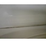 Мікрохвильова піч SilverCrest KH1168 1200W sn 043360