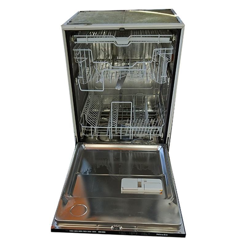 Посудомоечная машина   Miele G 879-Vi-2