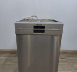 Посудомийна машина Siemens SR15M880SK 2400W 10ком sn 920500351 n547