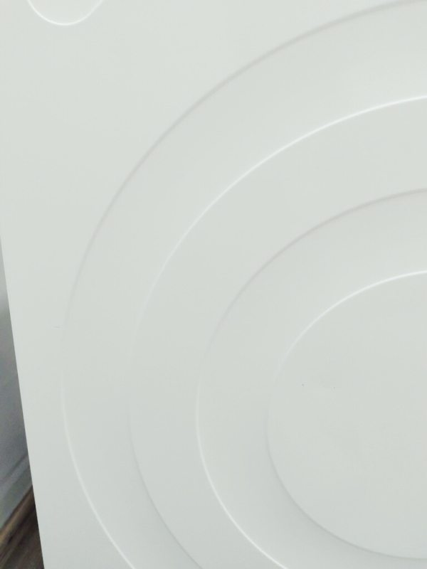 Сушильна машина Siemens IQ800 WT47Y701 09