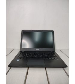 Ноутбук Acer Aspire V3-372 13.3 HD TN Б/У Бат 5:00