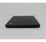 Ноутбук Lenovo Thinkpad L490 14 FHD бат 3:30