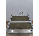 Посудомийна машина Premium G6160SCVI 2200W 14ком sn 61102180783