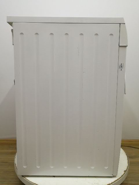 Сушильна машина Siemens IQ500 WT46E305 24