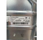 Вертикальна пральна машина Electrolux L47239