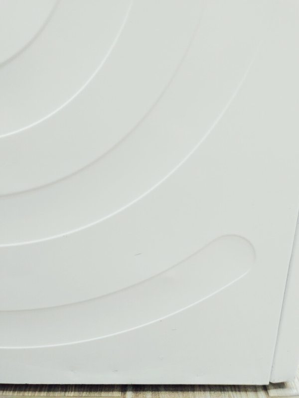 Сушильна машина Bosch HomeProfessional WTY87701 01