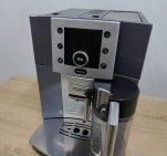 Кавоварка Delonghi Perfecta