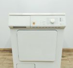 Сушильна машина Premium T495C