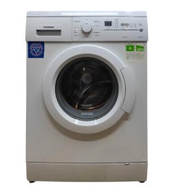 Пральна машина SIEMENS WM16E343 2300W 7кг sn 910270069