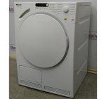 Сушильний автомат Miele T7780C