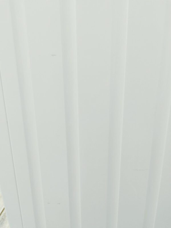 Сушильна машина Bosch Maxx6 WTE84100 01