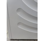 Пральна машина Bosch WAN282H4 2300W 6кг sn 0406600341