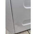 Пральна машина