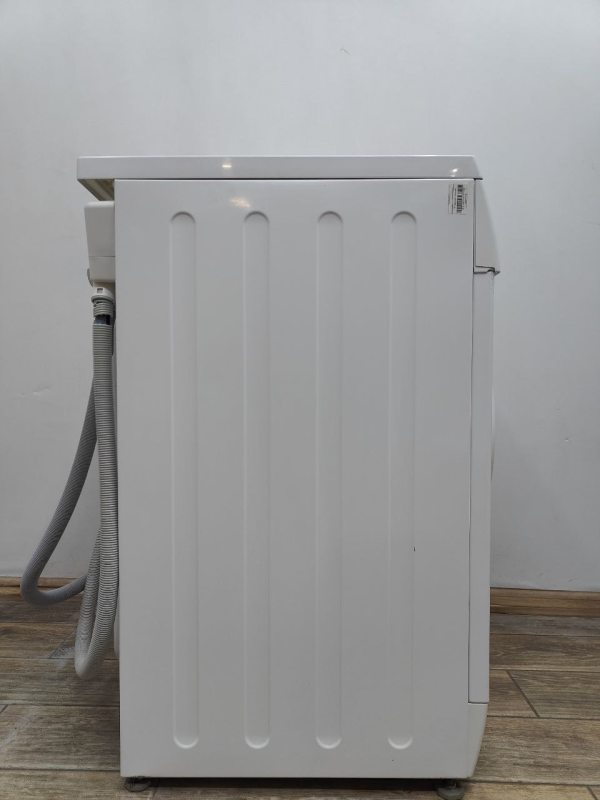 Пральна машина Bosch Maxx 6 WAE2844A 05 2300W 6 кг sn 8703 602442