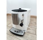 Кавомашина Premium 5100  1450W sn 1197206345
