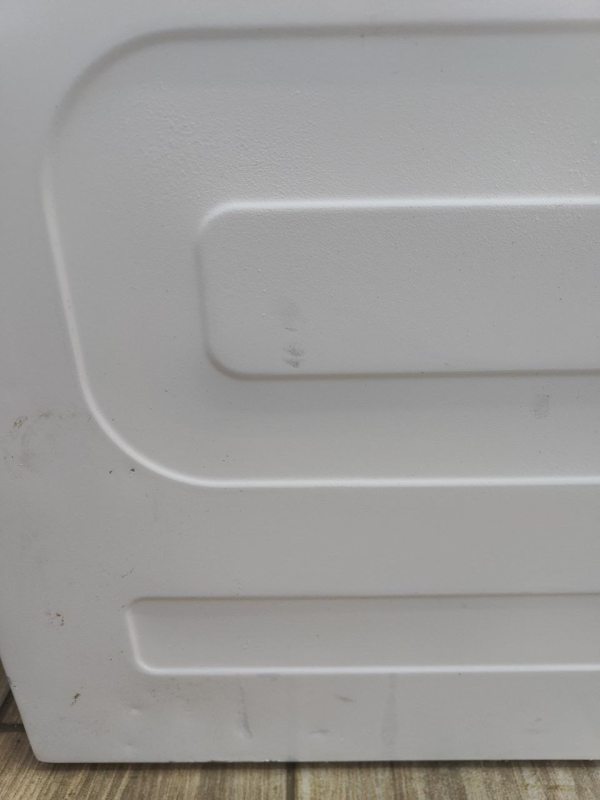 Сушильна машина Cilinga 7кг n558