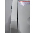 Сушильна машина Miele T 7950 WP