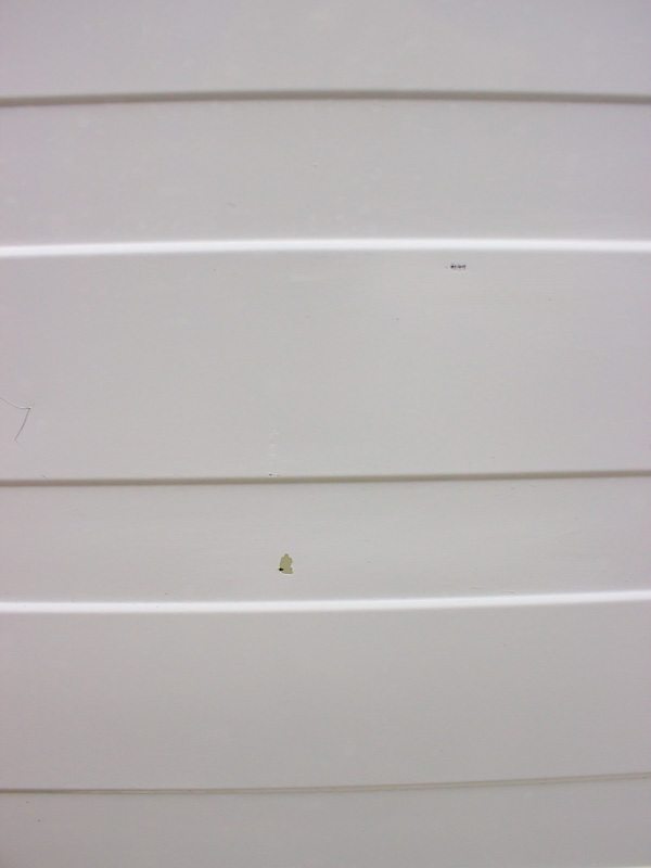 Сушильна машина AEG T65270AC