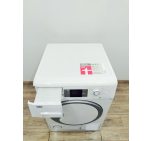 Сушильна машина Beko DPU 7306 XE