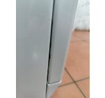 Пральна машина Premium W 3743 7кг sn 4085461740