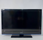 Телевізор 32 Orion TV32LB1000 Full HD