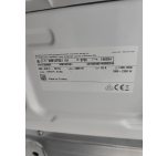 Пральна машина Siemens WM14T5G1 2300W 8кг sn 9706100034