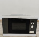 Мікрохвильова піч вбудована Electrolux EMS17216W 1200W sn 13700181 n373