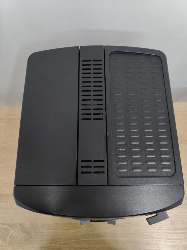 Кавоварка Delonghi Magnifica