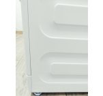 Пральна машина Beko WML 81633 MEU