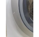 Пральна машина з сушінням Bosch Serie 6 WVH28420PL 2400W 7+4кг sn 9811400810 n561