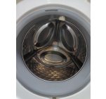 Пральна машина Premium PowerWash WKF110 WPS