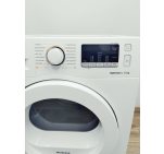 Сушильна машина Samsung DV7FM5020KW