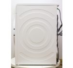 Сушильна машина Siemens IQ500 WT46G402 12