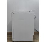 Пральна машина вертикальна AEG L50260TL 2200W 6кг sn 34300021