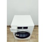 Сушильна машина Bauknecht TK Prime 85A2BW