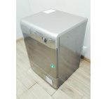 Сушильна машина Ariston ASL 75 CXS