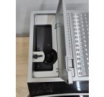 Кавоварка Delonghi Perfecta Панарелло